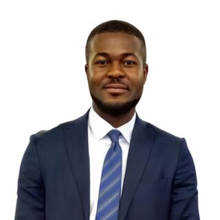 Presiding Elder, Brno Assembly