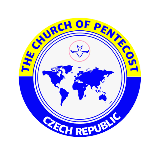 Church of Pentecost-Czech Republic